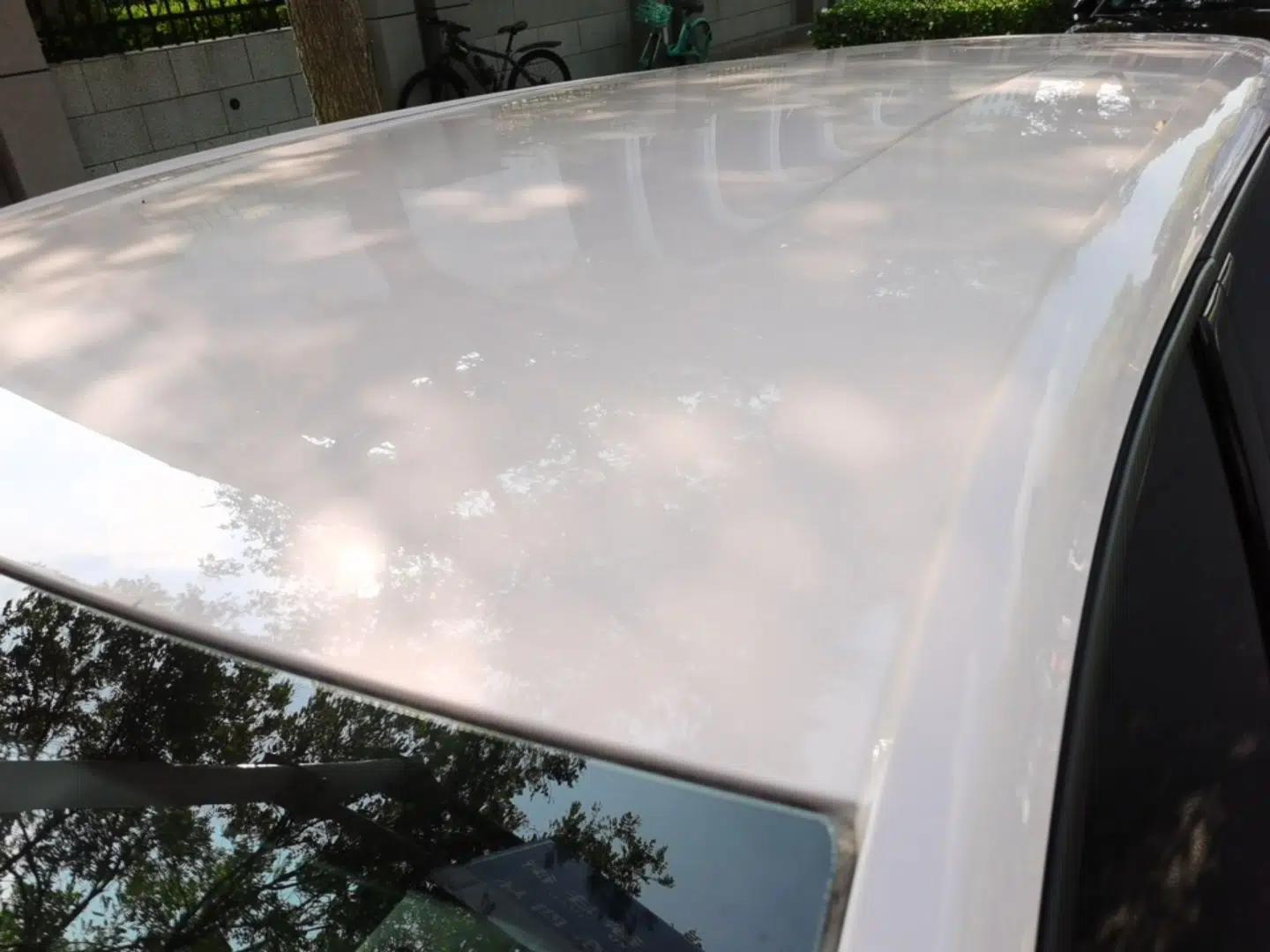 BYD Seagull 2023 Active Version — миниатюра 7
