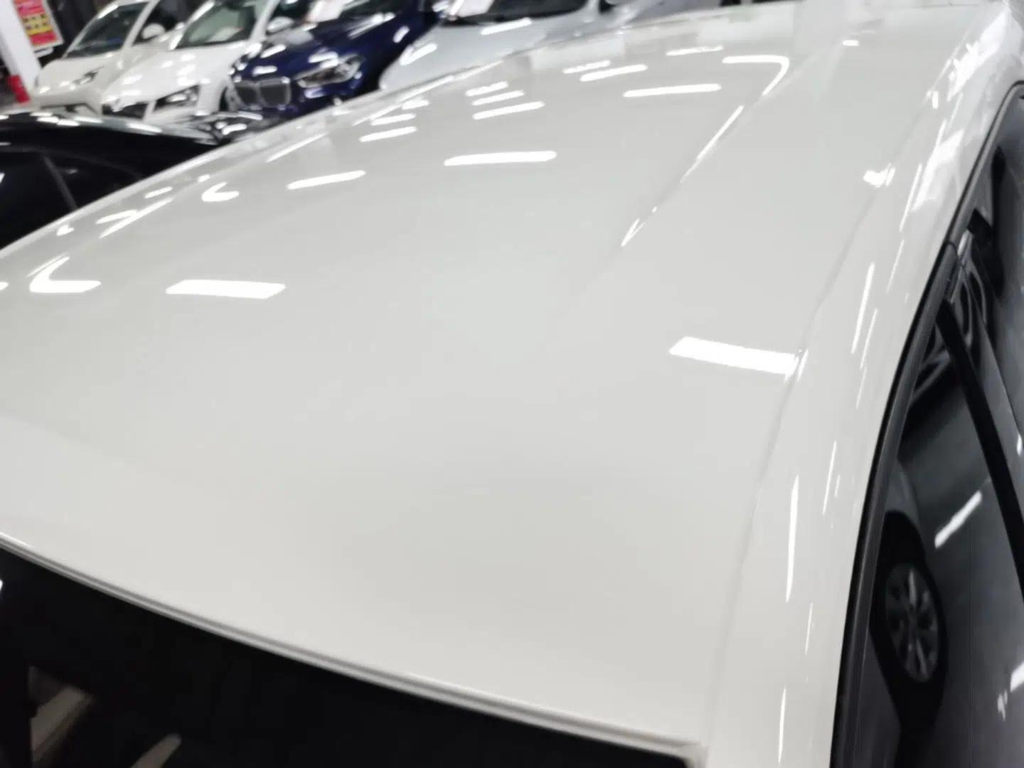 BYD Seagull 2025 305km Active Version — миниатюра 7