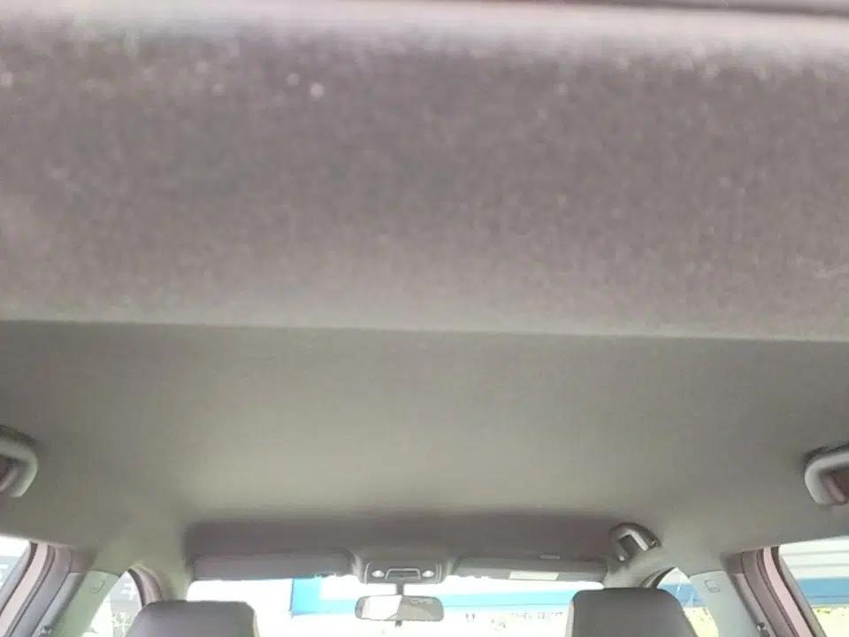 BYD Seagull 2024 Honor Edition 305km Dynamic Version — миниатюра 26
