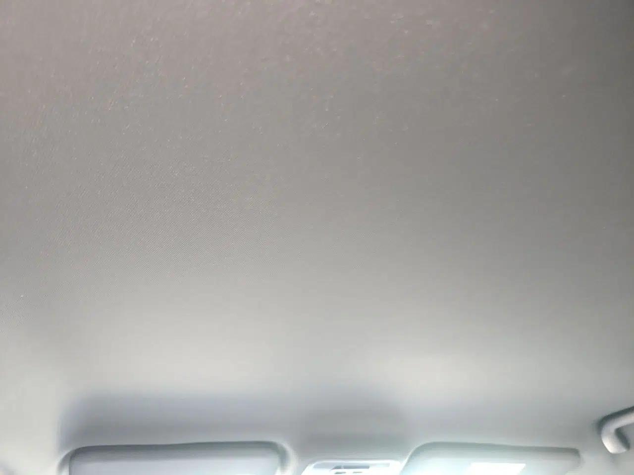 BYD Seagull 2025 Intelligent Driving Version 305 km Dynamic Edition — миниатюра 15
