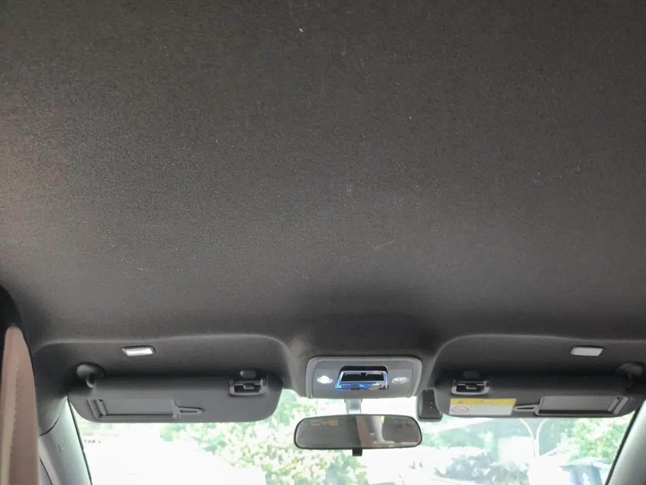 BYD Seagull 2023 Flying Edition — миниатюра 18