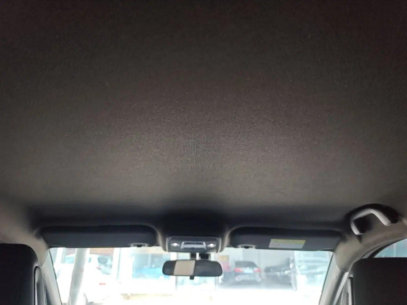 BYD Seagull 2023 Flying Edition — миниатюра 21