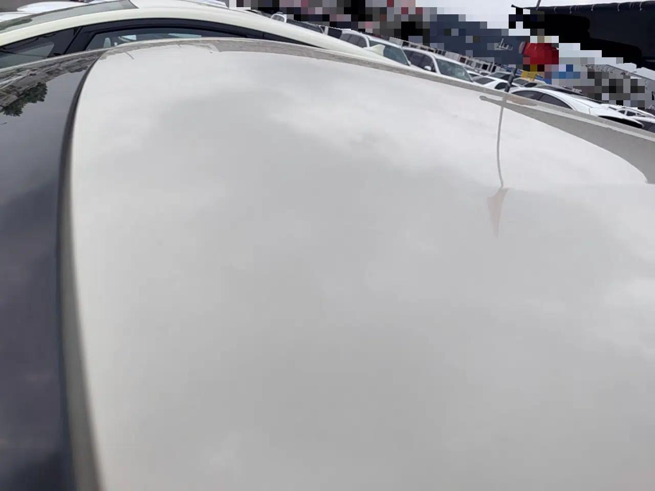 BYD Seagull 2025 Intelligent Driving Version 305 km Dynamic Edition — миниатюра 7