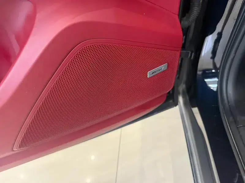 Cayenne 2019 Cayenne 3.0T — миниатюра 8
