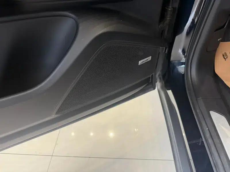 Cayenne 2019 Cayenne 3.0T — миниатюра 8