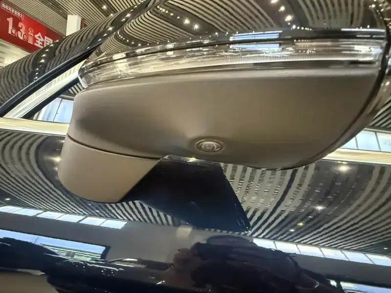Cayenne 2019 Cayenne 3.0T — миниатюра 9