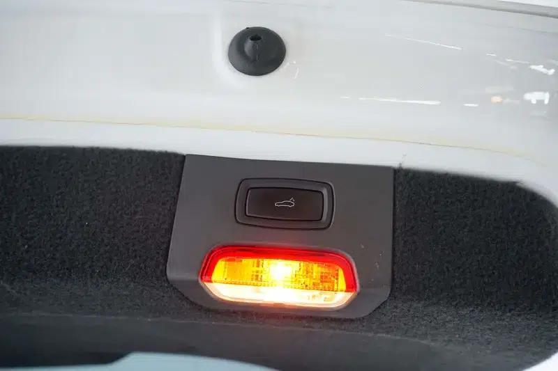 Cayenne 2016 Cayenne 3.0T — миниатюра 12