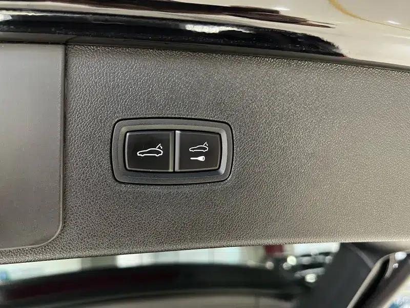 Cayenne 2018 Cayenne 3.0T — миниатюра 16