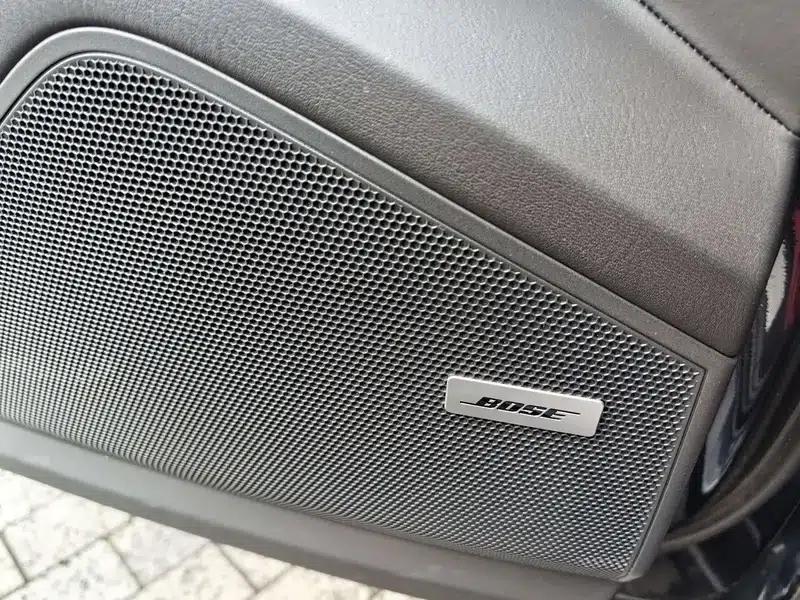 Cayenne 2024 Cayenne 3.0T — миниатюра 9