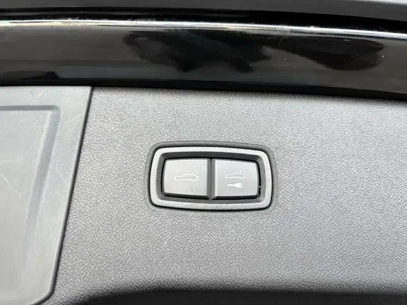 Cayenne 2024 Cayenne 3.0T — миниатюра 18
