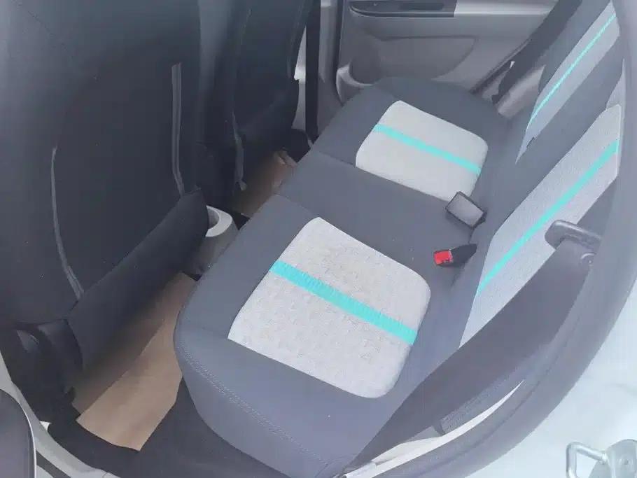 Yizhi EV2 2024 Model 201km Comfort — миниатюра 11