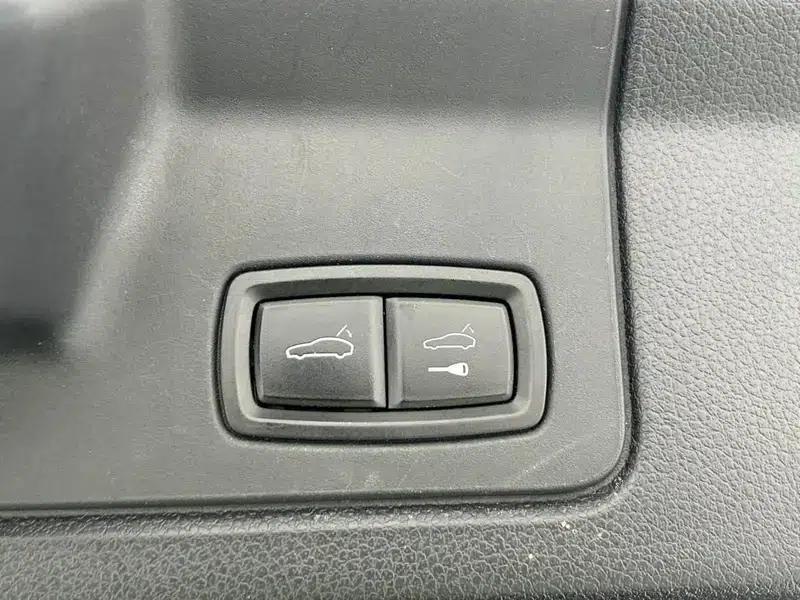 2014 Panamera 4 Executive 3.0T — миниатюра 24