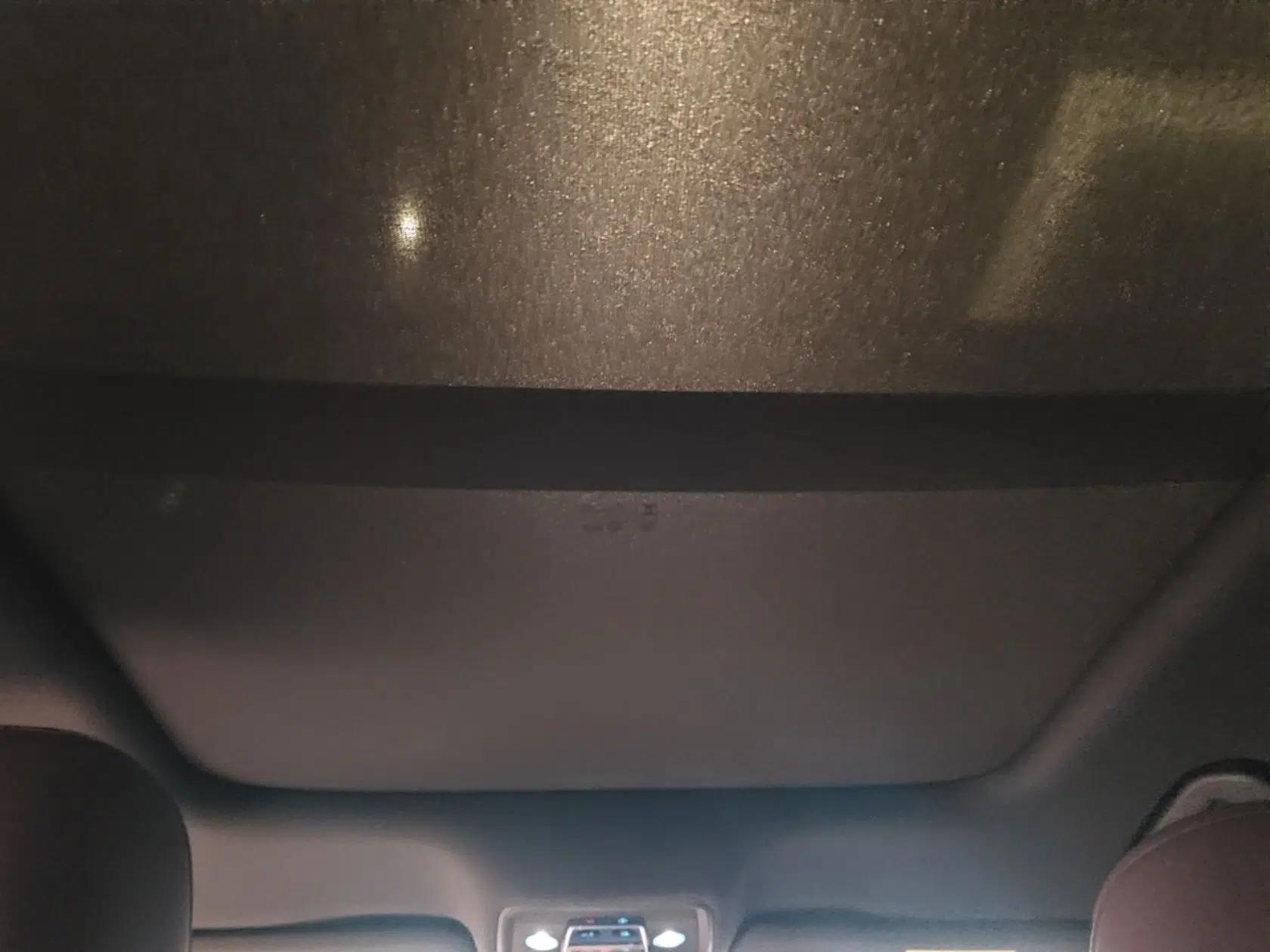 BYD Seal 2024 HONOR Edition DM-i 1.5L 121km Prestige Model — миниатюра 21
