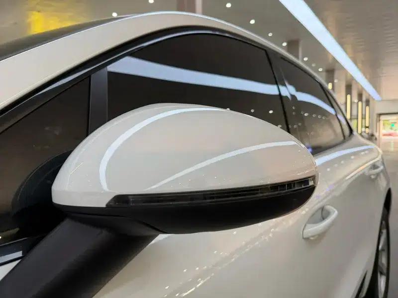 2018 Macan 2.0T — миниатюра 12
