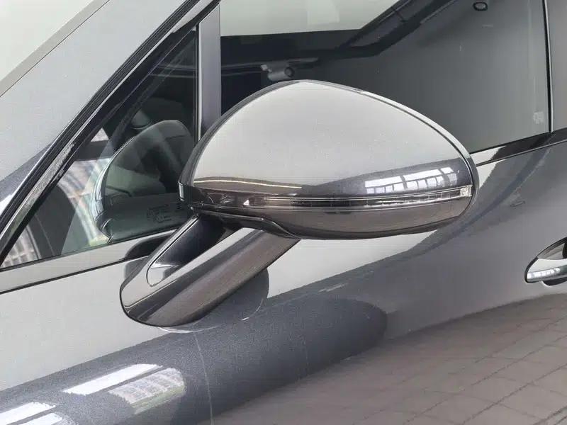 2022 Macan 2.0T — миниатюра 13