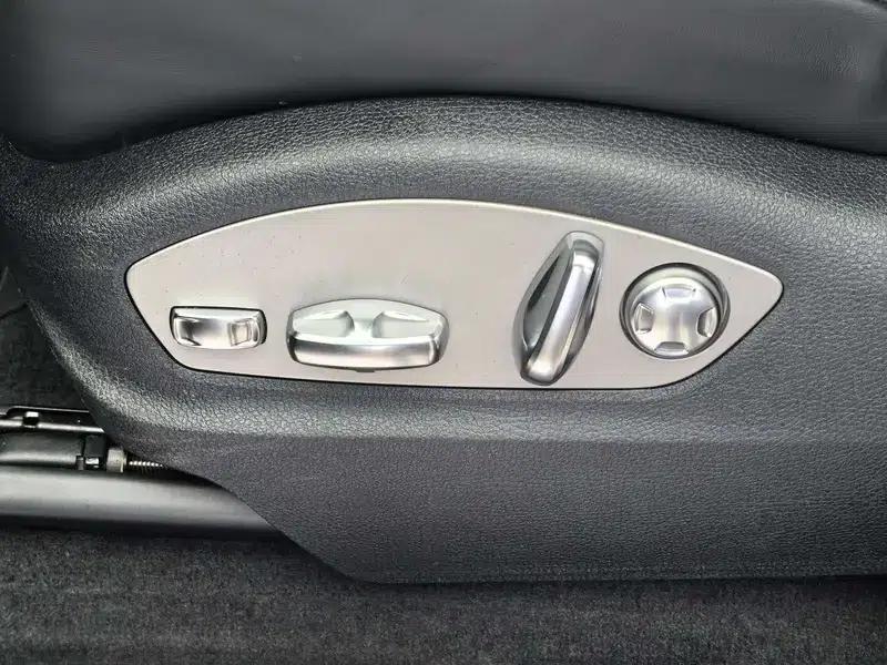2022 Macan 2.0T — миниатюра 14