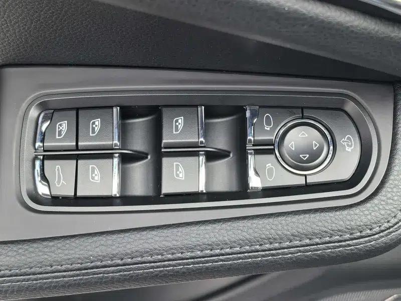 2022 Macan 2.0T — миниатюра 34