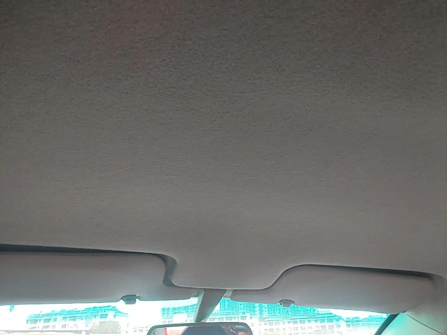 BYD F3 2015 Energy-Efficient Model 1.5L Manual Comfort Edition — миниатюра 26