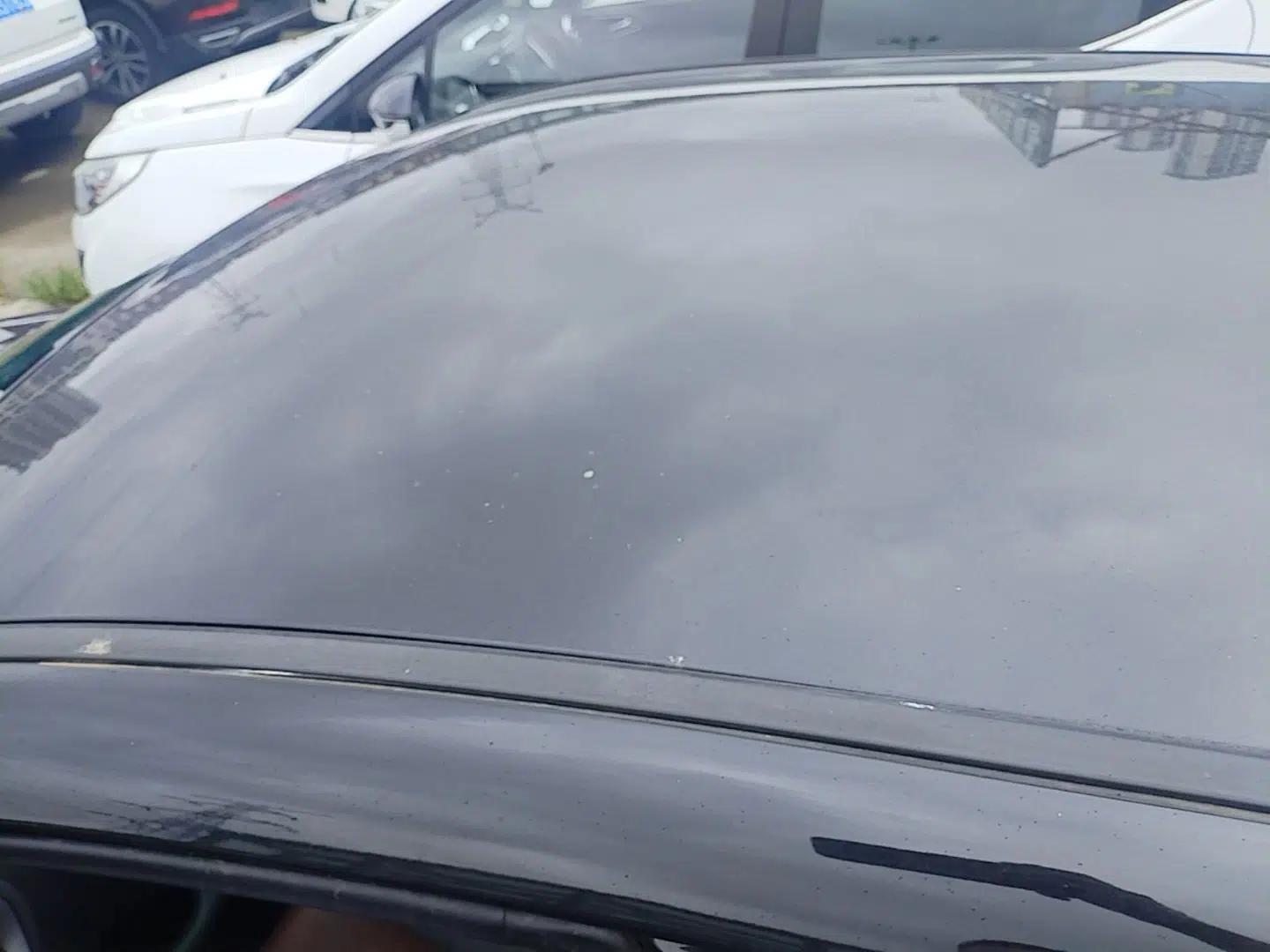 BYD F3 2015 Energy-Efficient Model 1.5L Manual Comfort Edition — миниатюра 7