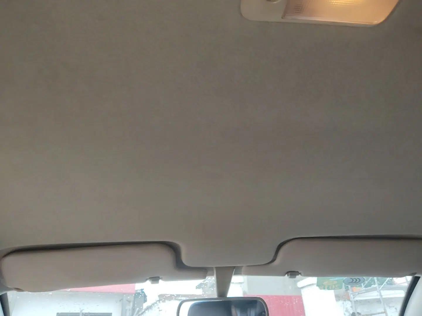 BYD F3 2013 Energy-Efficient Model 1.5L Manual Comfort Version — миниатюра 21