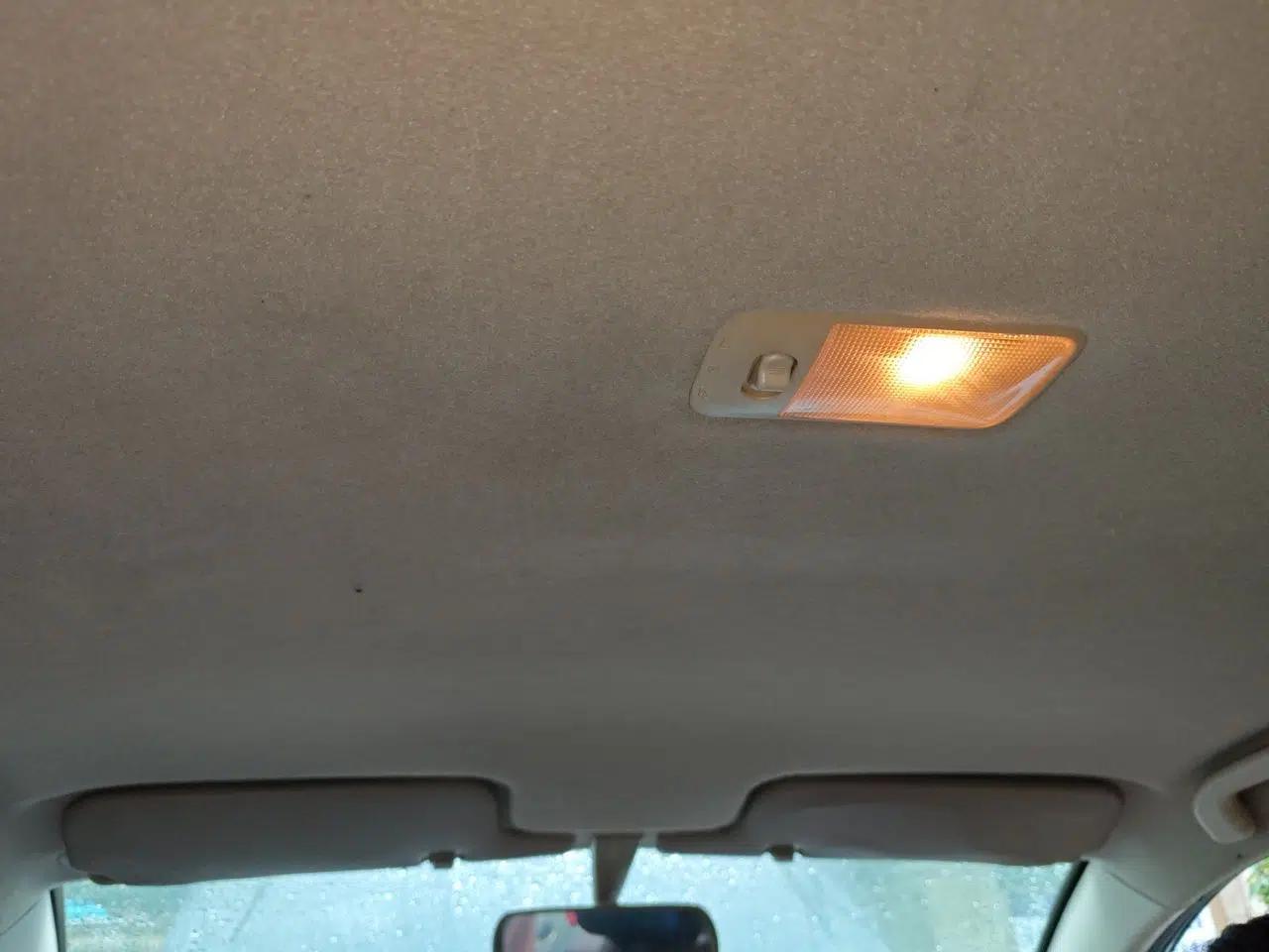 BYD F3 2012 Energy-Saving Model 1.5L Manual Comfort Version — миниатюра 18