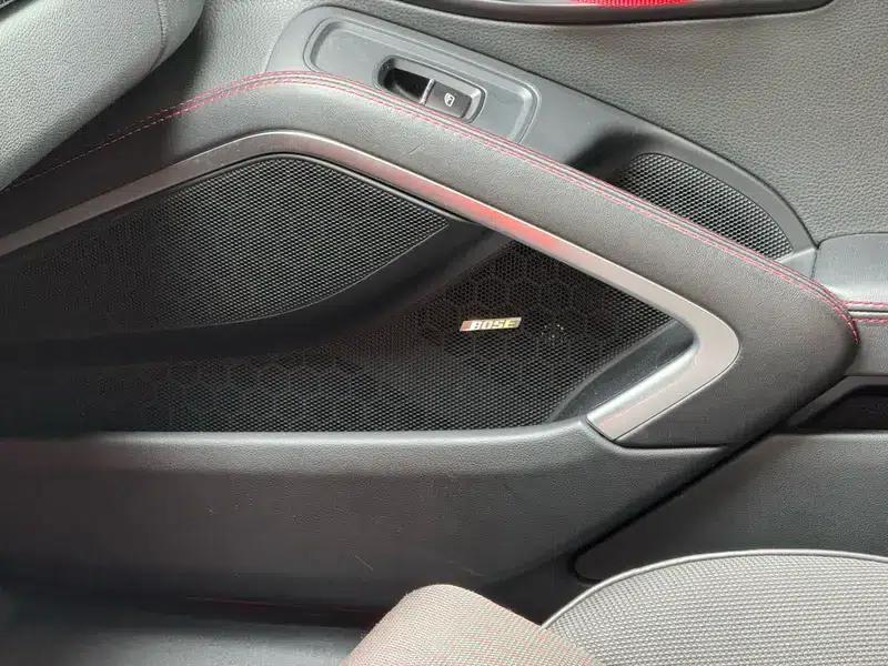 2019 Porsche 718 Boxster T — миниатюра 7