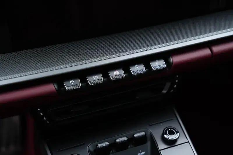 Porsche 911 2020 Carrera 3.0T — миниатюра 16