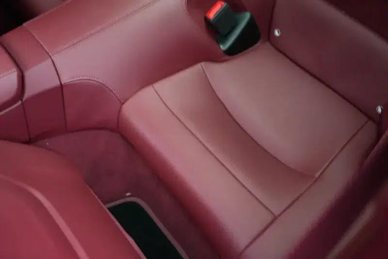 Porsche 911 2020 Carrera 3.0T — миниатюра 17