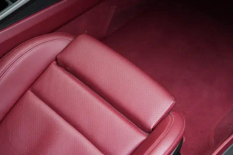Porsche 911 2020 Carrera 3.0T — миниатюра 20