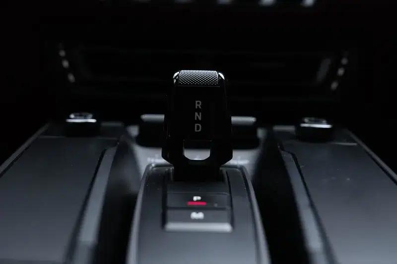Porsche 911 2020 Carrera 3.0T — миниатюра 27
