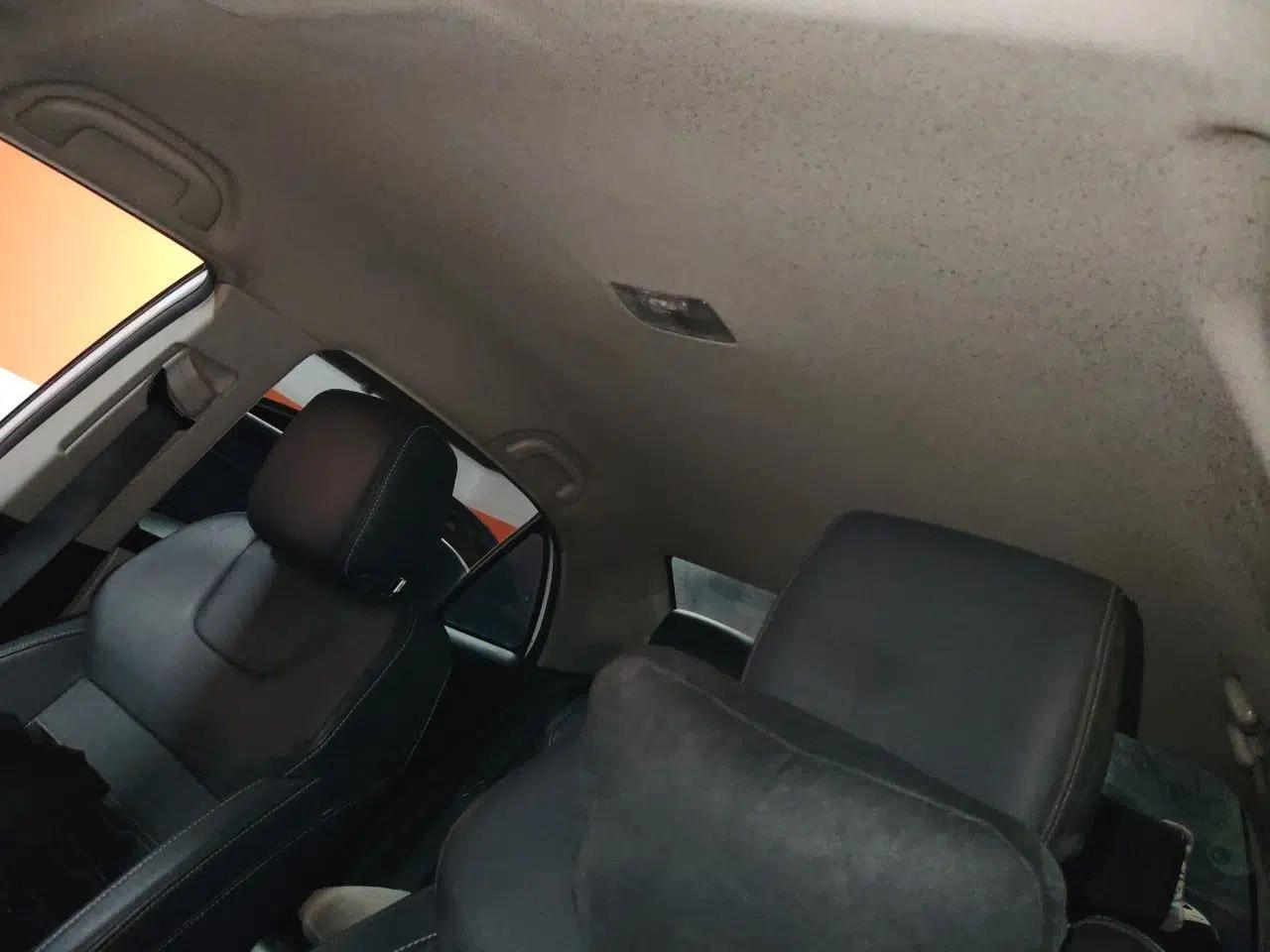 BYD Qin New Energy 2021 Lingchang Edition — миниатюра 18