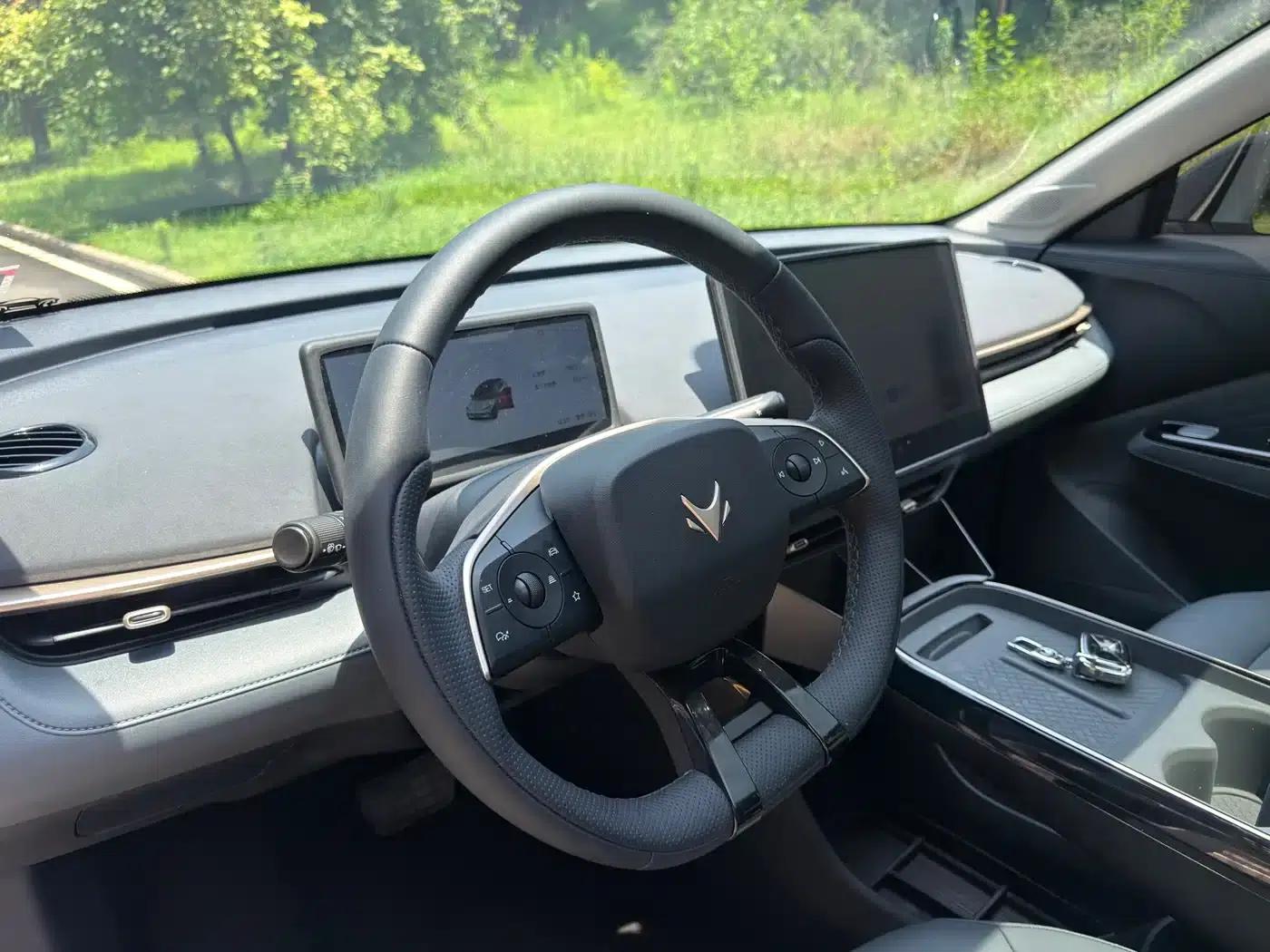 2025 Beta T1 425 MAX — миниатюра 12
