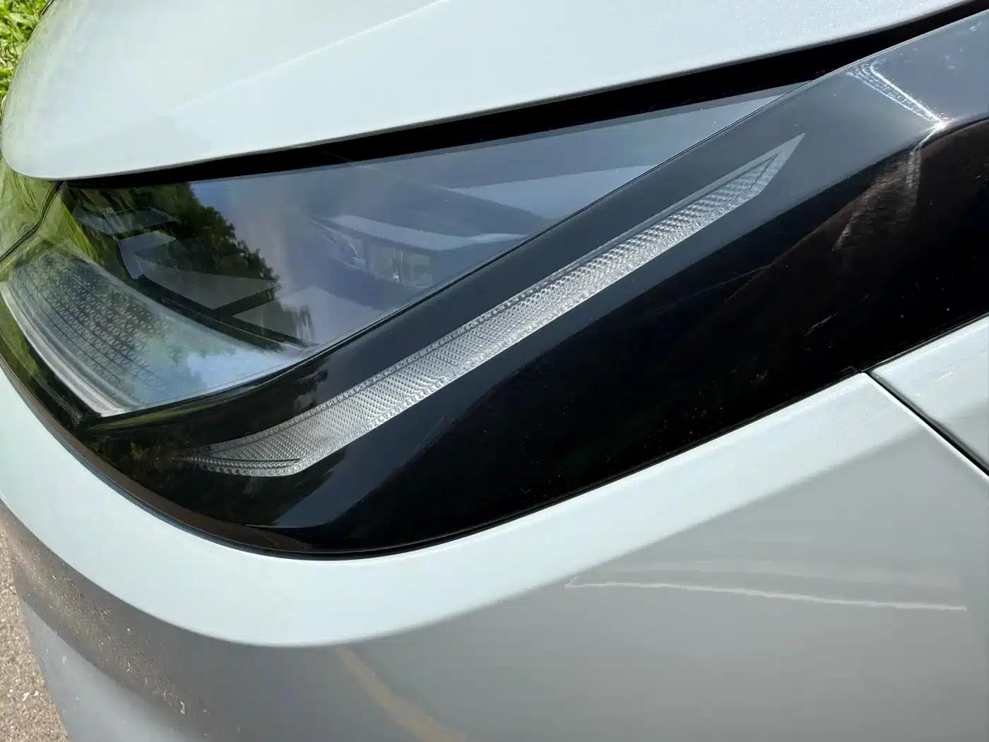 2025 Beta T1 425 MAX — миниатюра 15