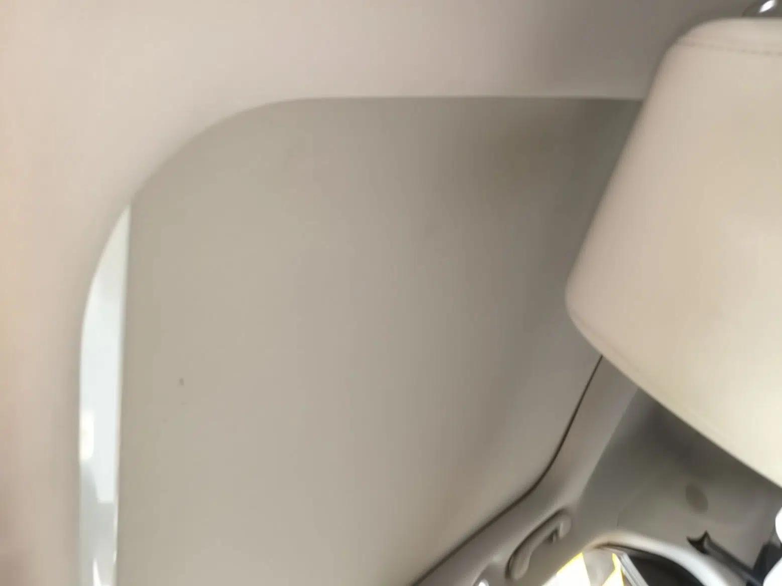 BYD Yuan Pro 2023 401 km Deluxe Version — миниатюра 26