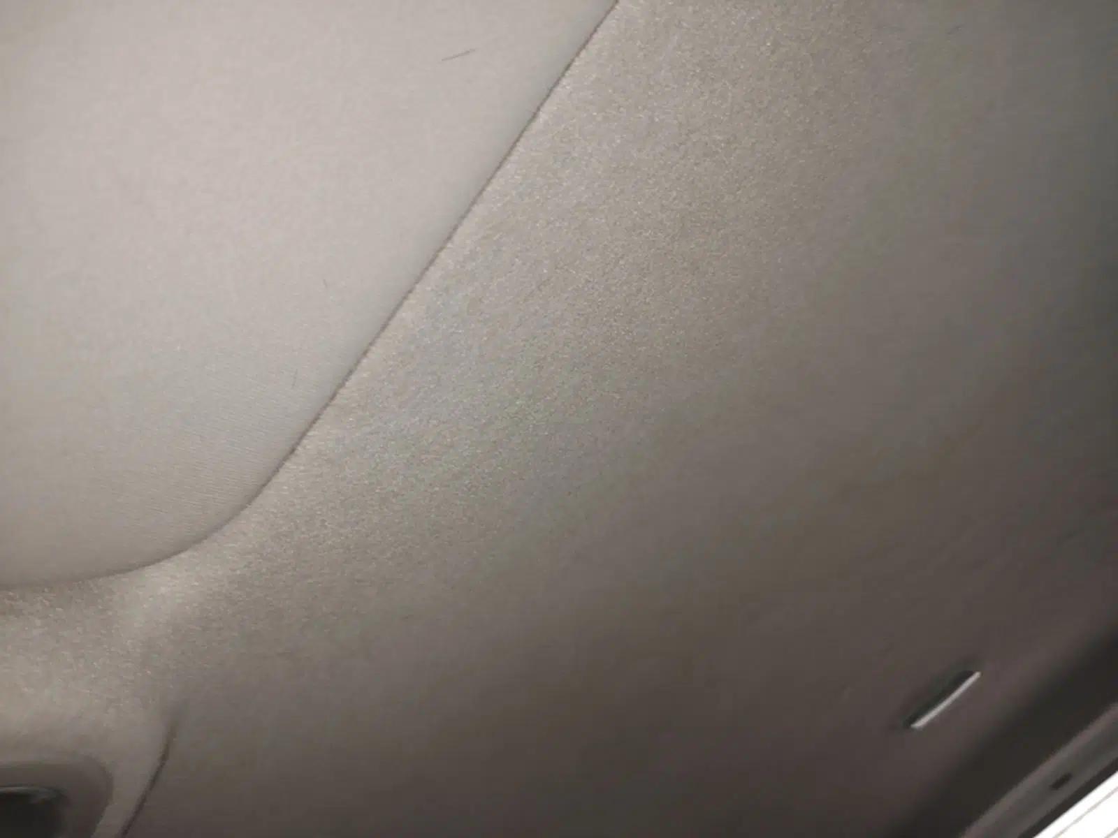 BYD Yuan Pro 2021 401 km Luxury Version — миниатюра 26