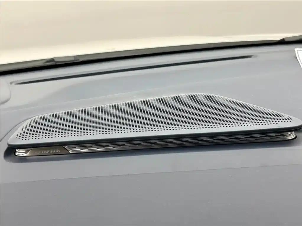 Extreme Krypton 009 2024 Model 7-Seat Aisle Edition 4WD 108kWh — миниатюра 17