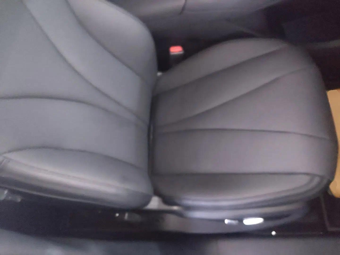 BYD Sealion 06 New Energy 2025 Model DM-i 170 Navigation Pro Edition — миниатюра 19