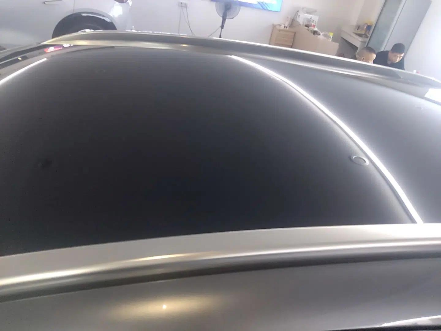 BYD Sealion 06 New Energy 2025 Model DM-i 170 Navigation Pro Edition — миниатюра 7