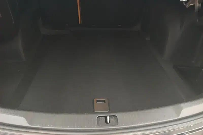Buick LaCrosse 2020 652T Premium — миниатюра 17