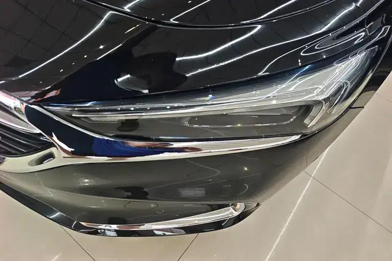 Buick LaCrosse 2020 652T Premium — миниатюра 5