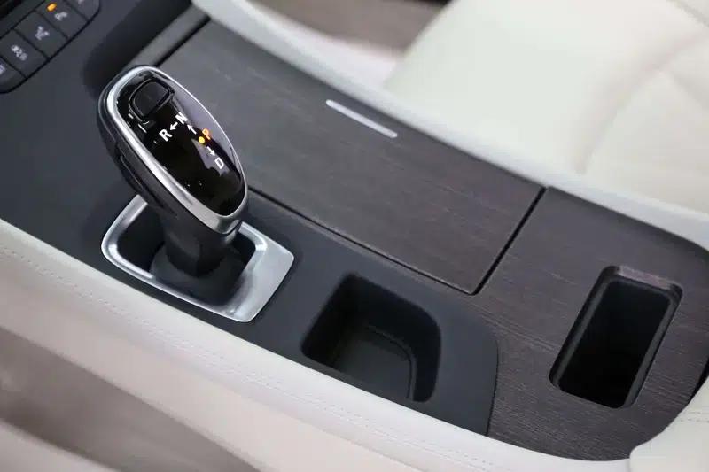 Buick LaCrosse 2019 28T Avenir — миниатюра 18