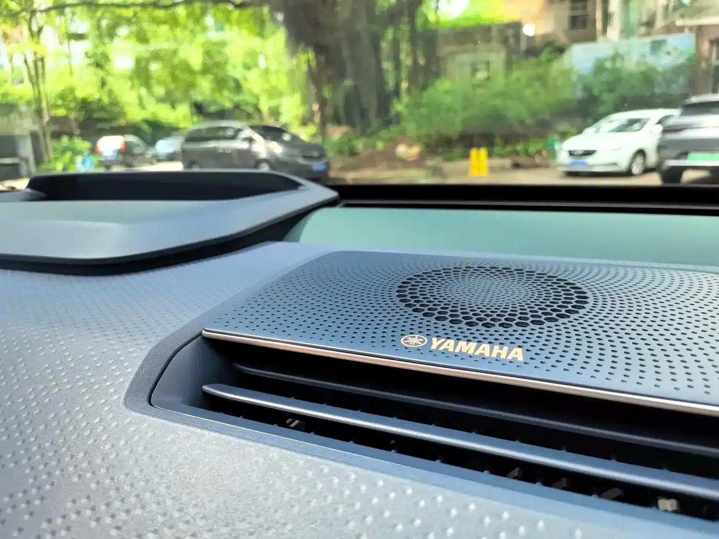 Extreme Krypton X 2023 AWD YOU Edition 4-seater — миниатюра 10