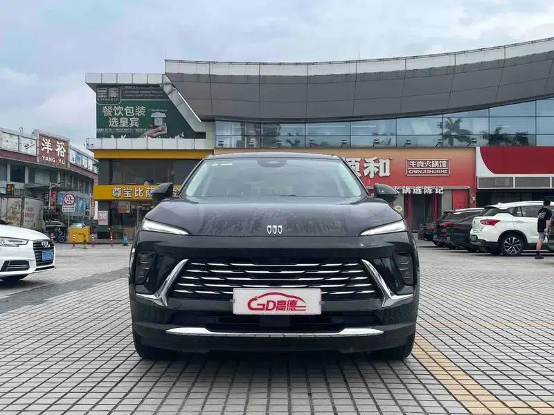 Envision S 2025 25T Platinum Edition — миниатюра 2
