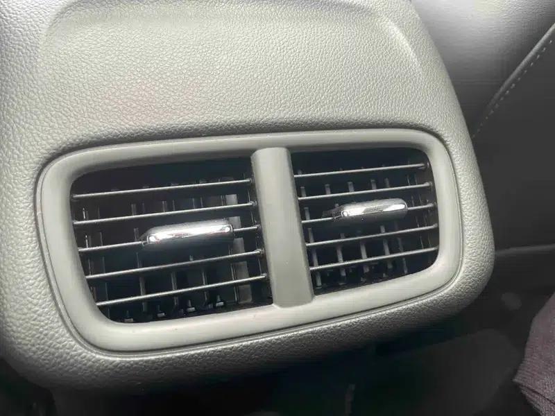 Envision S 2025 25T Platinum Edition — миниатюра 12