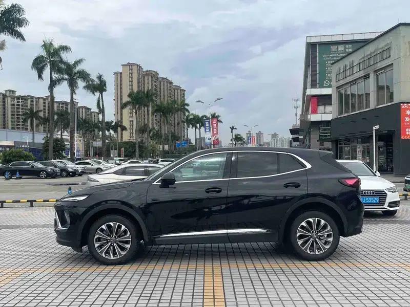 Envision S 2025 25T Platinum Edition — миниатюра 4