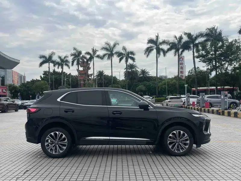 Envision S 2025 25T Platinum Edition — миниатюра 8