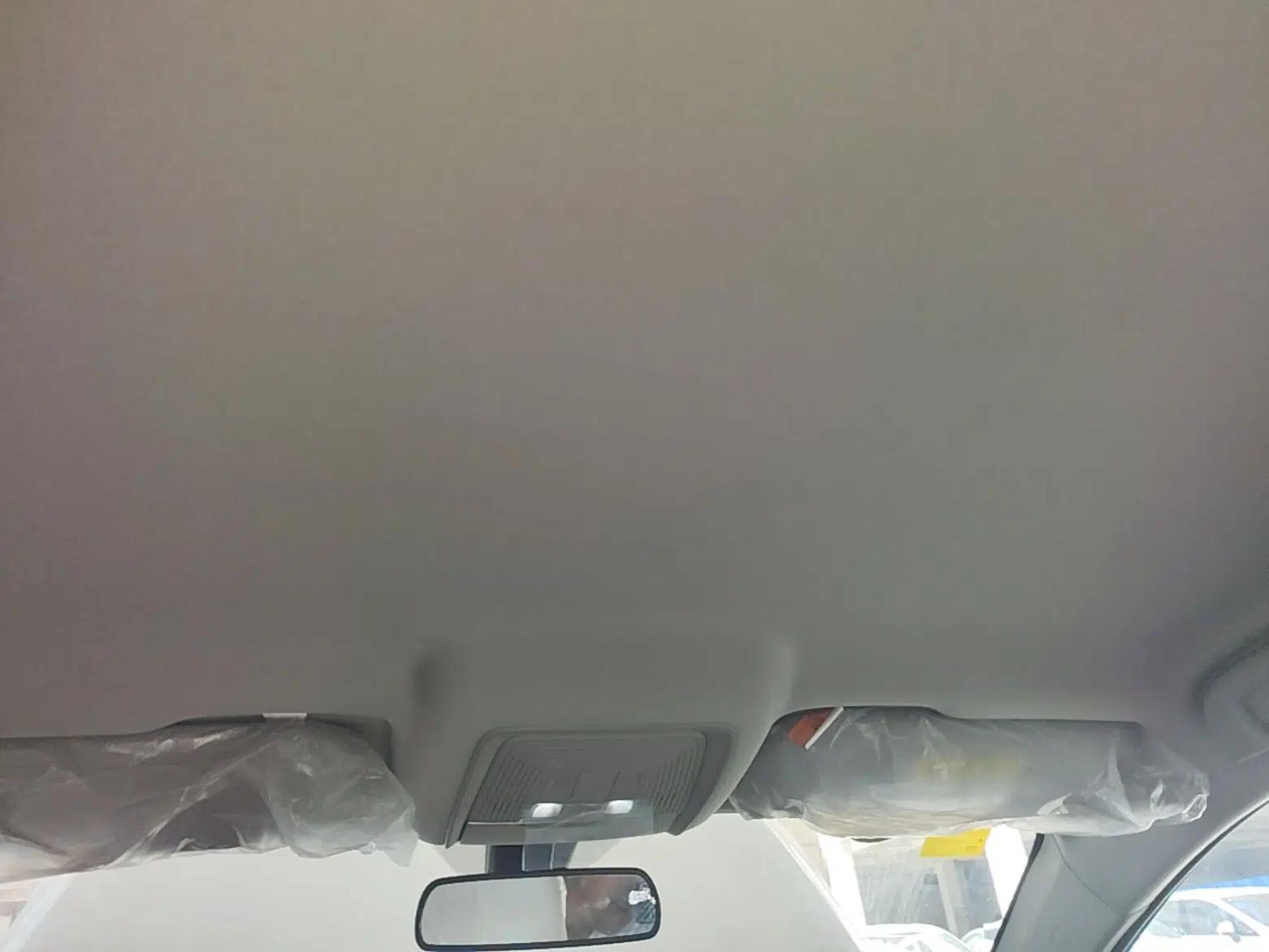 BYD Seal 05 DM-i 2026 DM-i 128KM Luxury Edition — миниатюра 21