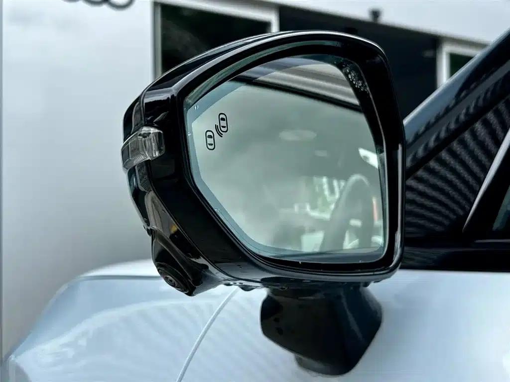 Extreme Krypton 001 FR 2023 FR Edition 100kWh — миниатюра 11