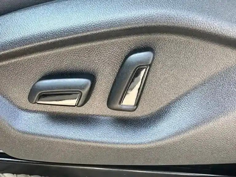 Jetta VS7 2023 280TSI Automatic High-Gloss Enjoy Edition — миниатюра 11