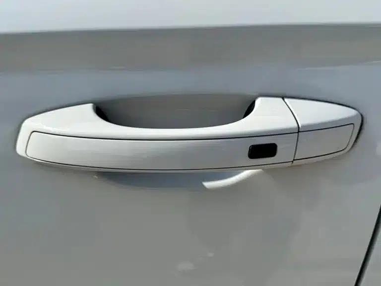 Jetta VS7 2023 280TSI Automatic High-Gloss Enjoy Edition — миниатюра 8